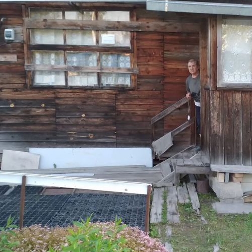 Коттедж/дом Красницы садоводческий массив, Маяк садоводческое товарищество