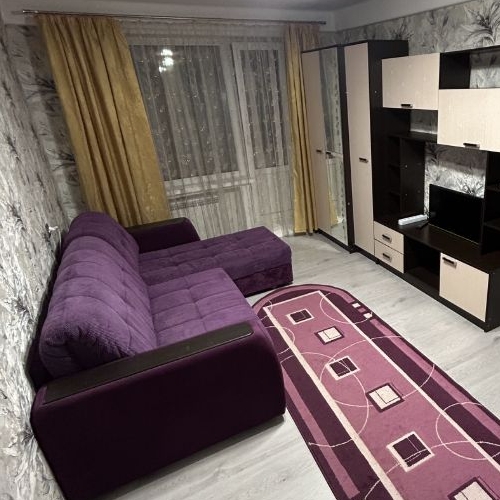 1-комн квартира Витебский проспект, 33К4