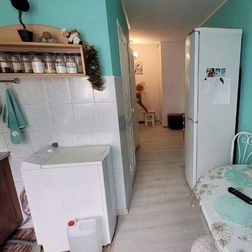 3-комн квартира Выборг, Приморское шоссе, 28