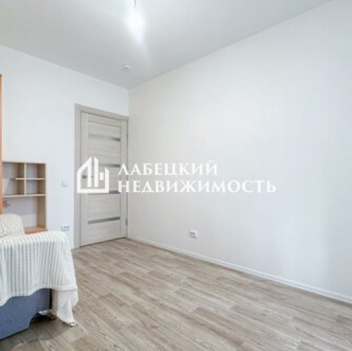2-комн квартира Чарушинская улица,  д. 26 к1