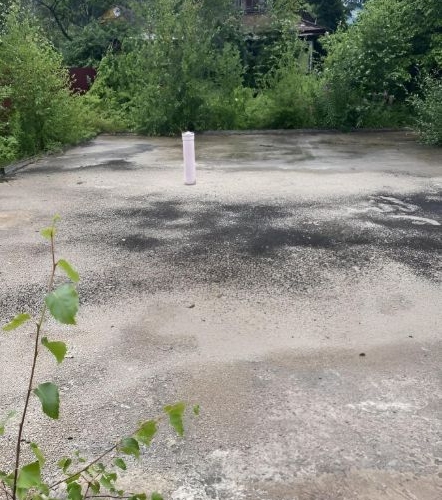 Коттедж/дом пос. Парголово, Климовец СНТ, улица Северная, 138