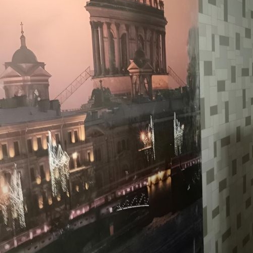 3-комн квартира д. Горбунки, 10