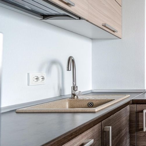 Студия проспект Ветеранов, 169к1