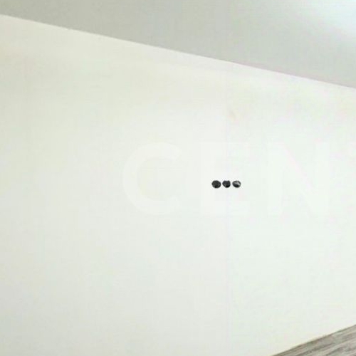 3-комн квартира пос. Шушары, Московское шоссе, 256к3