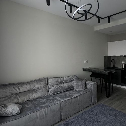 Студия Витебский проспект, 99к1