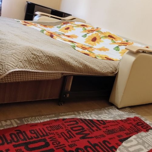 2-комн квартира В мкр, Новая Ладога, 6