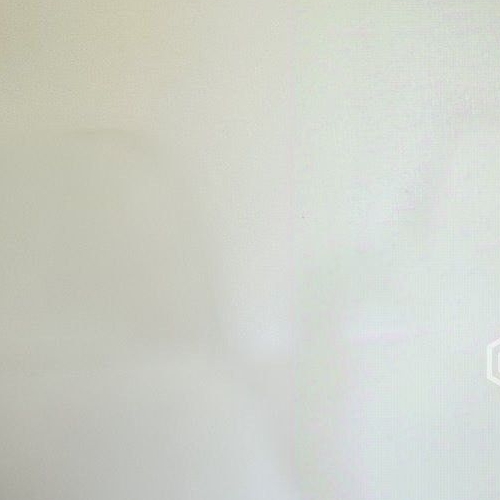 Студия Октябрьская набережная, 34к5