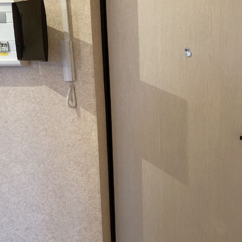 1-комн квартира Мурино, улица Шоссе в Лаврики, 78к2