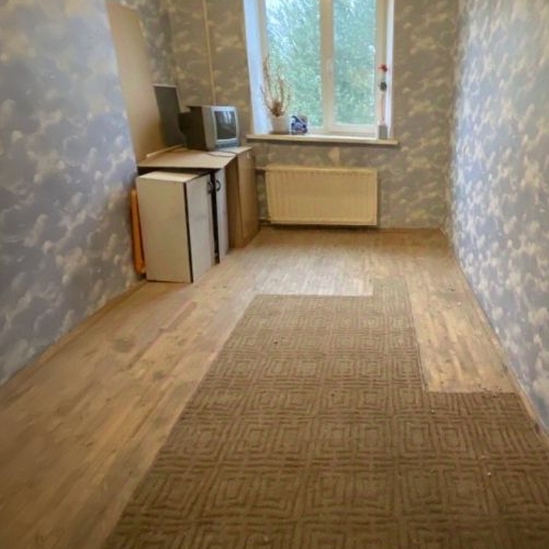 Комната Кондратьевский проспект, 40К6