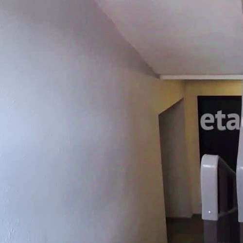 1-комн квартира пос. Шушары, Московское шоссе, 256к1