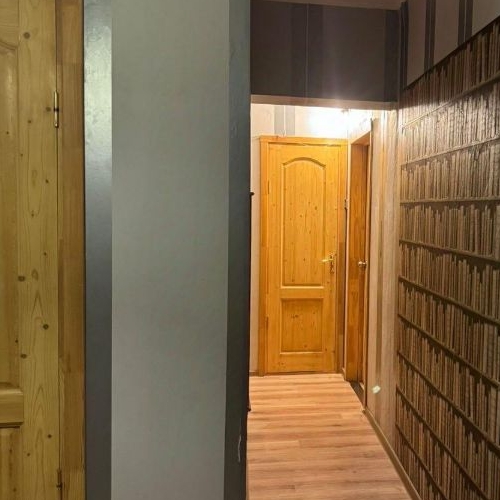 Комната Шуваловский проспект, 59К1