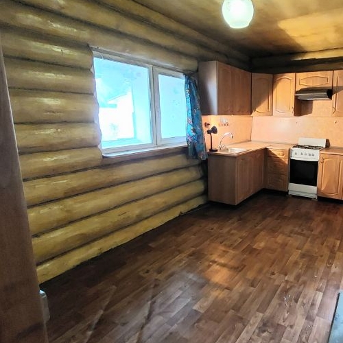 Коттедж/дом Терем СНТ, 161