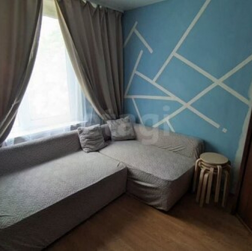 2-комн квартира Торжковская улица,  д. 24 к1