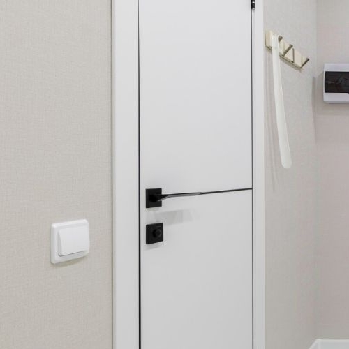 Студия Мурино, улица Шувалова, 14