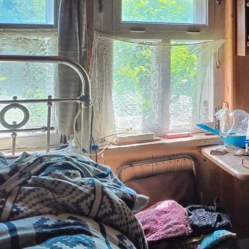 Коттедж/дом Пупышево садоводческий массив, Березка-3 СНТ, аллея 7-я, 41