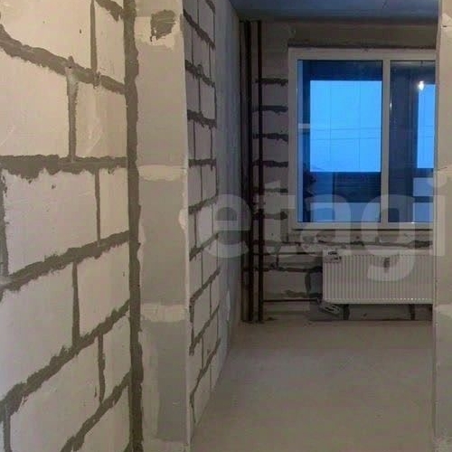 Студия Планерная улица, 97к1