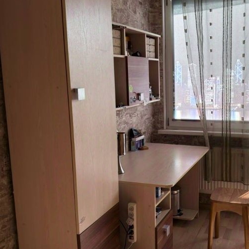 2-комн квартира Петергоф, Ропшинское шоссе, 3к5