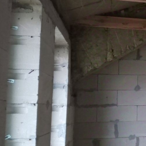 Коттедж/дом Кивеннапа Север кп, пос. Первомайское, улица Ивана Чернявского,  д. 203