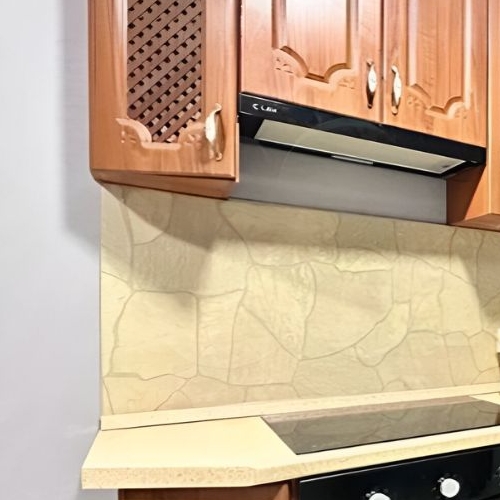 2-комн квартира Мурино, улица Шоссе в Лаврики, 67