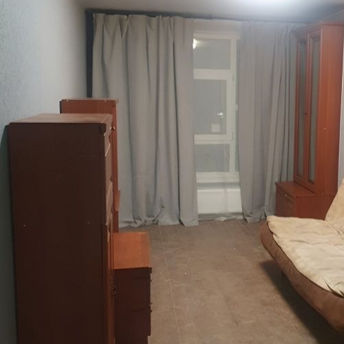 2-комн квартира Мурино, улица Шоссе в Лаврики, 67