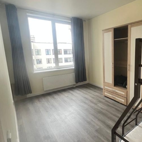 1-комн квартира проспект Ветеранов, 212