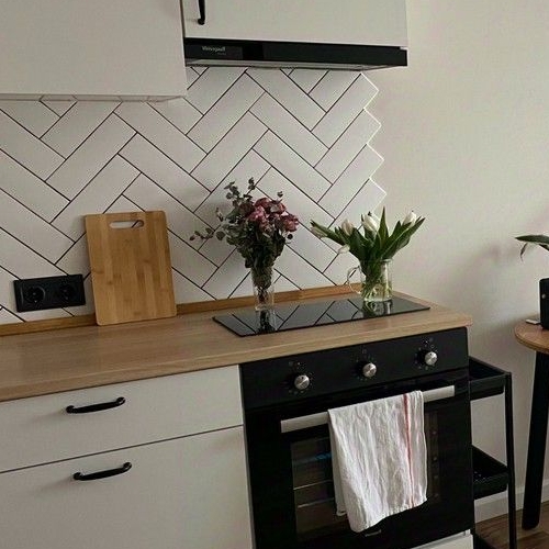 Студия Мурино, бульвар Воронцовский, 17