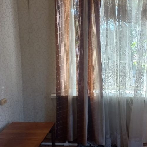 1-комн квартира д. Кисельня, улица Центральная, 2