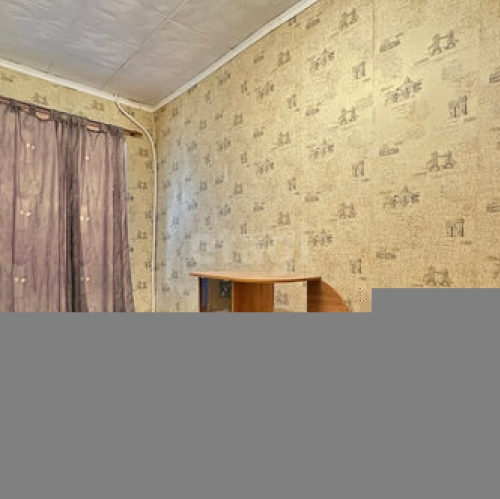 2-комн квартира ул Партизана Германа,  д. 28,  к. 2