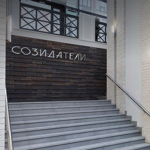 1-комн квартира 12-я Красноармейская улица, 26