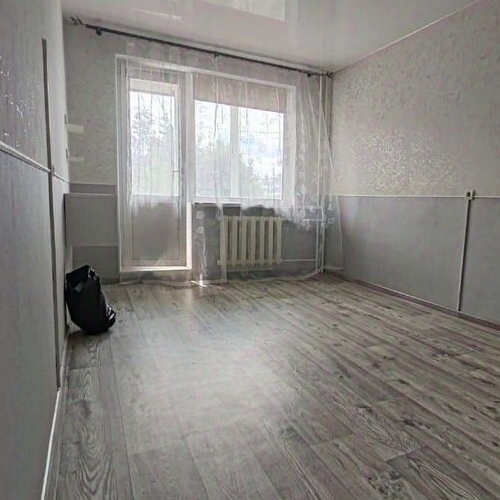 Комната Коммунар г., улица Ижорская, 28