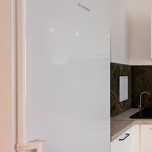 2-комн квартира Пушкин, улица Камероновская, 5к3