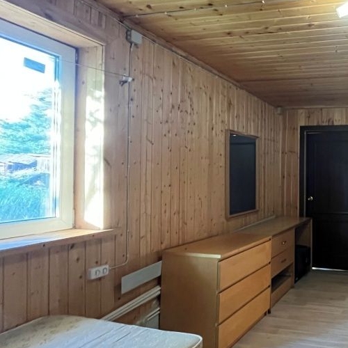 Коттедж/дом пос. Коммунары, улица Ленинградская