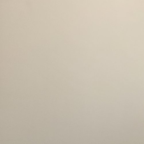 Студия проспект Обуховской обороны, 36