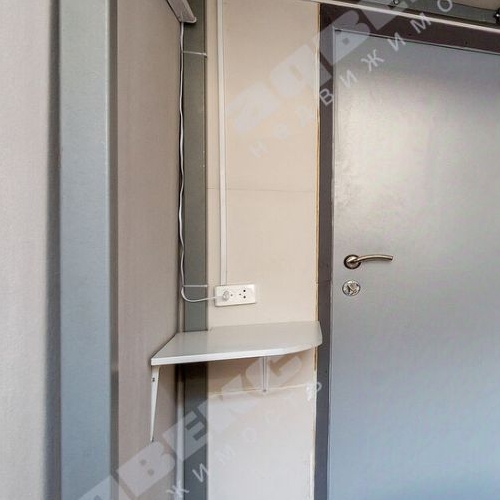 Комната 8-я Васильевского острова линия, 43