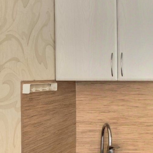 Студия Петергоф, Петергофская улица, 8