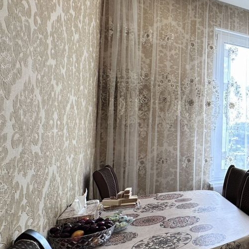 3-комн квартира Южное шоссе, 45к3