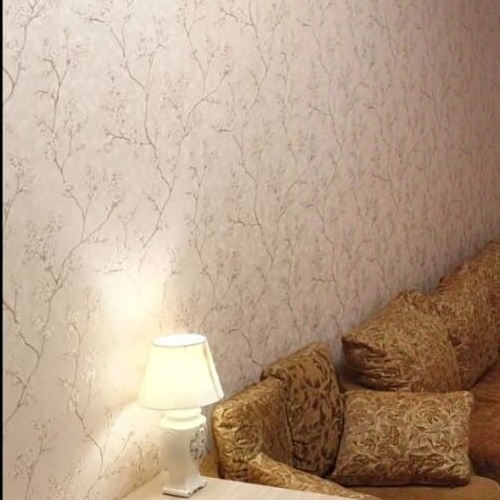 Комната набережная Реки Фонтанки, 149