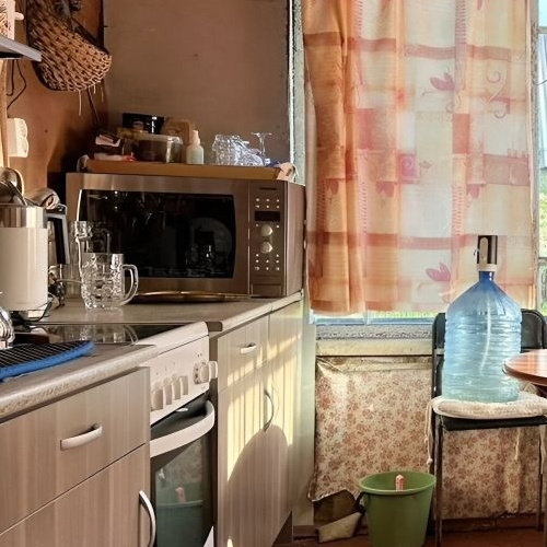 Коттедж/дом пос. Сусанино, 4-я линия, 96