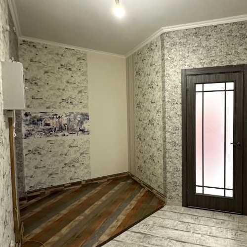 2-комн квартира Колпино, шоссе Вознесенское, 49к2