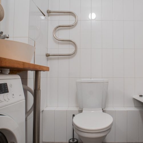 Студия Маршала Блюхера пр-кт,  д. 7к1