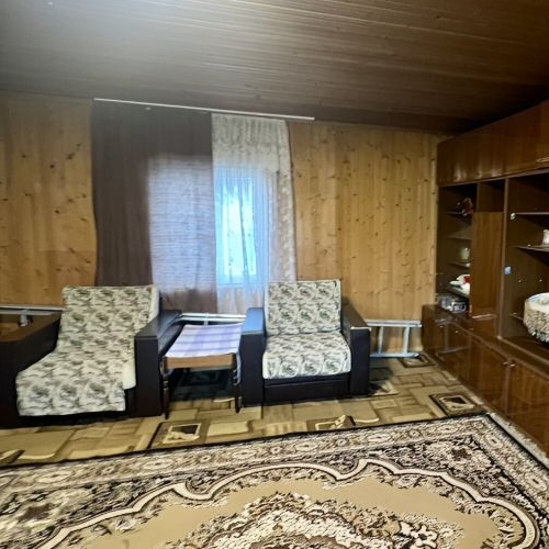 Коттедж/дом Петровское СНТ, 156