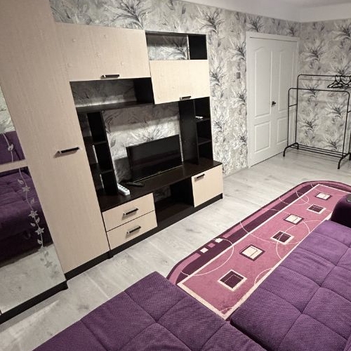 1-комн квартира Витебский проспект, 33К4