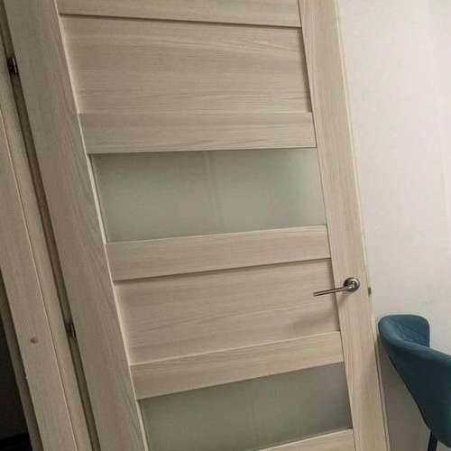 2-комн квартира улица Генерала Кравченко, 8