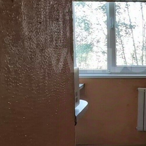 3-комн квартира Колпино, Заводской проспект, 18