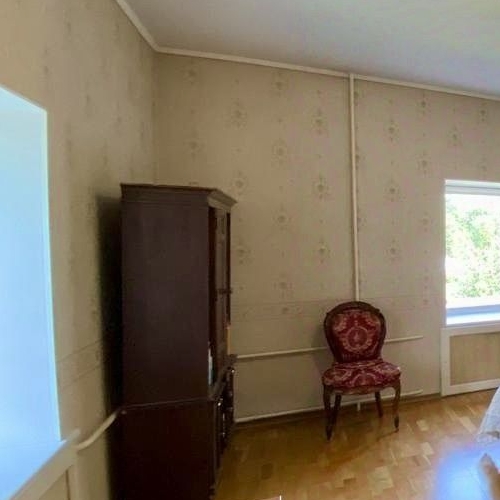 Коттедж/дом Старая Дача мкр, Имени Свердлова пгт