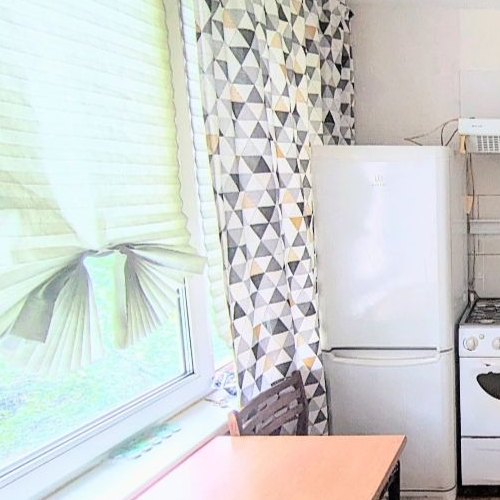 2-комн квартира Торжковская улица, 24К1