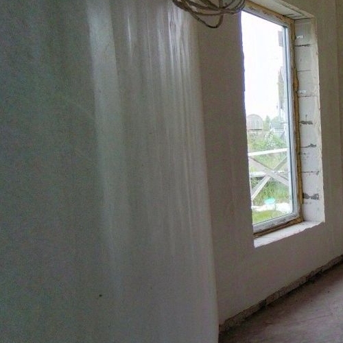 Коттедж/дом Петергоф, шоссе Ольгинское