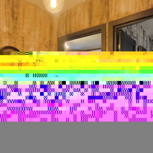 3-комн квартира улица Орбели,  д. 27 к6