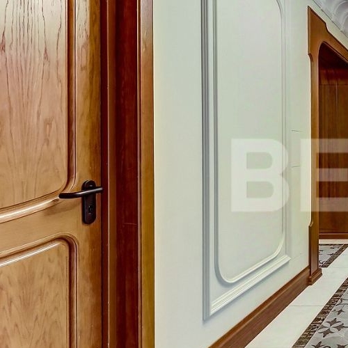 2-комн квартира Стремянная улица, 15/1