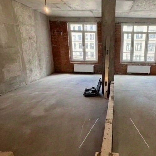 2-комн квартира Ремесленная улица, 15